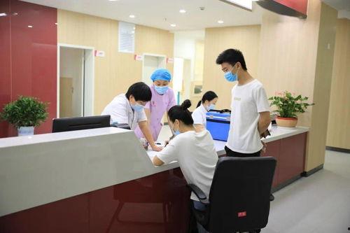 最新医院爆料消息,最新医院爆料，医疗行业内部惊人真相曝光！  第3张