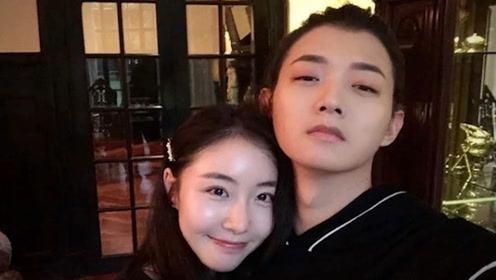 蔡成武前女友爆料视频,揭秘背后惊人真相  第1张