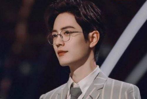 圈内爆料肖战王凯,揭秘娱乐圈幕后风云  第3张