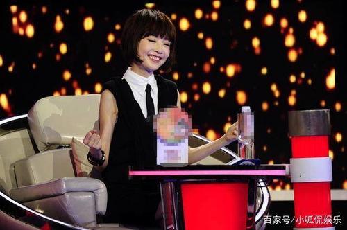 鲁豫爆料爱情视频大全最新,爱情视频大全，甜蜜瞬间尽收眼底  第1张