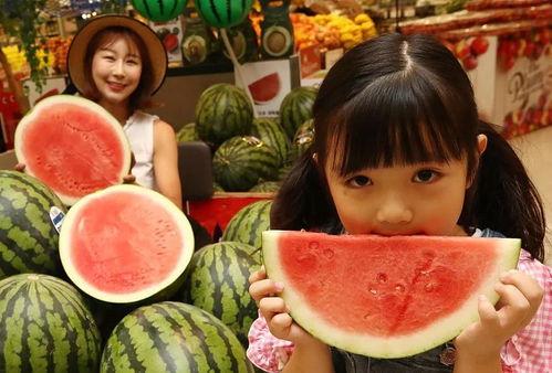 吃瓜网免费官网全球,全球热点一网打尽，畅享无界限的娱乐盛宴  第1张