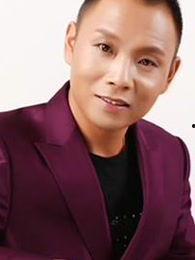 祁隆爆料明星出场费视频,祁隆视频爆料行业幕后真相  第1张