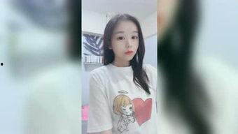 姑娘当众爆料视频大全,姑娘视频大全揭秘社会百态  第2张