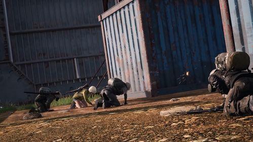 吃鸡最新爆料八月免费,免费福利来袭,战局再掀风云! 第3张 吃鸡最新爆料八月免费,免费福利来袭,战局再掀风云! 第3张