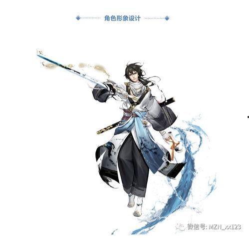 李白诗剑行最新爆料视频,揭秘李白诗意剑道，最新爆料视频带你领略诗仙风采