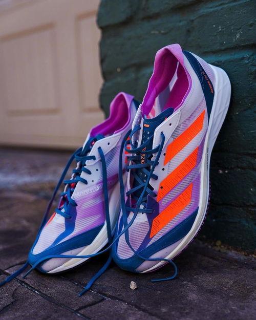 全新跑鞋爆料视频大全集,全新跑鞋爆料视频大全集深度解析