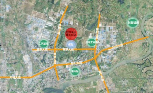 襄阳高新区二汽最新爆料,揭秘未来汽车产业新动向  第3张