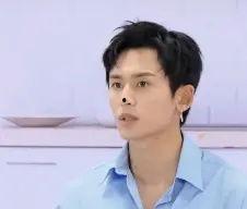 娱乐圈爆料罗祥简介,娱乐圈爆料背后的神秘人物  第3张